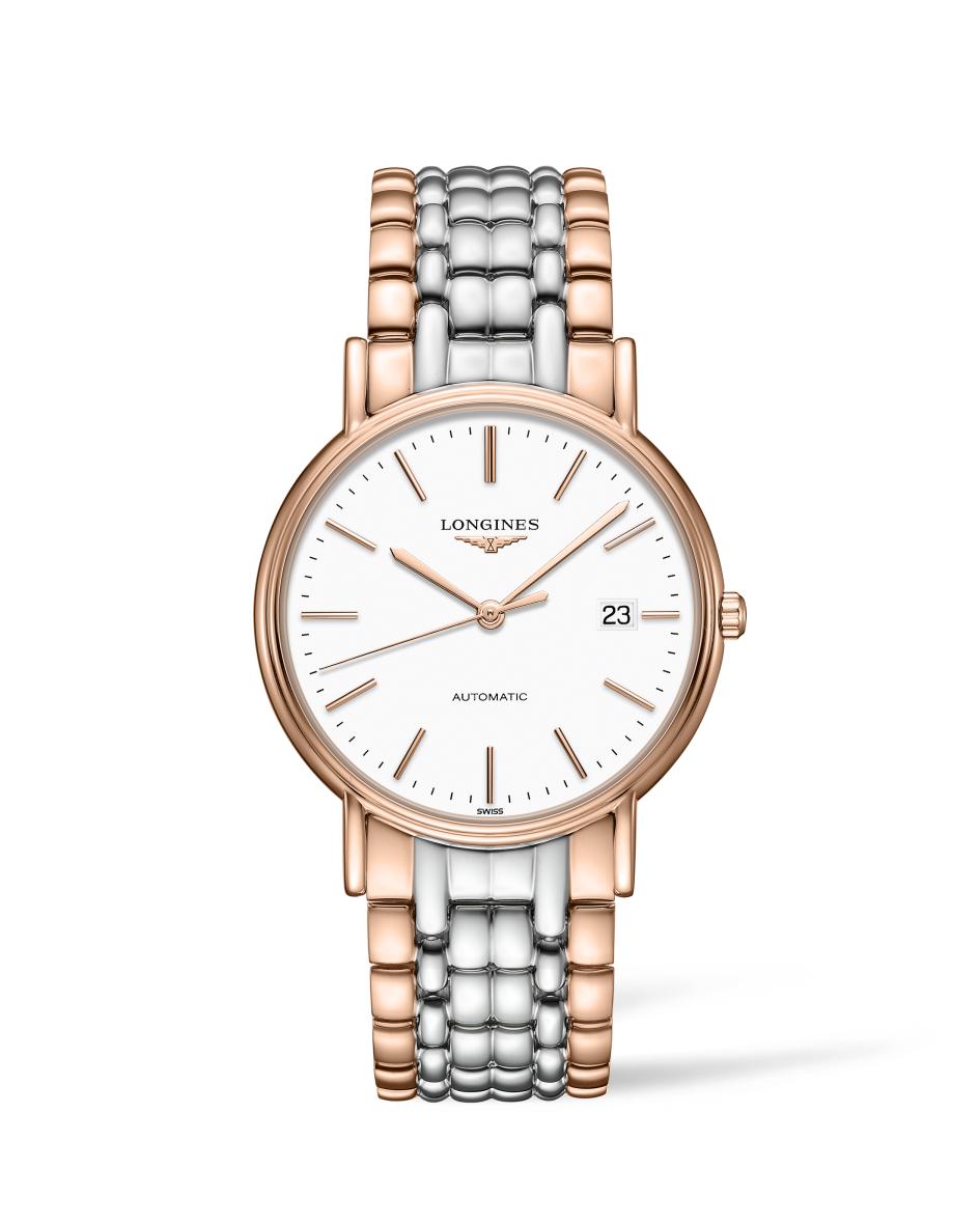 Longines - l49221117